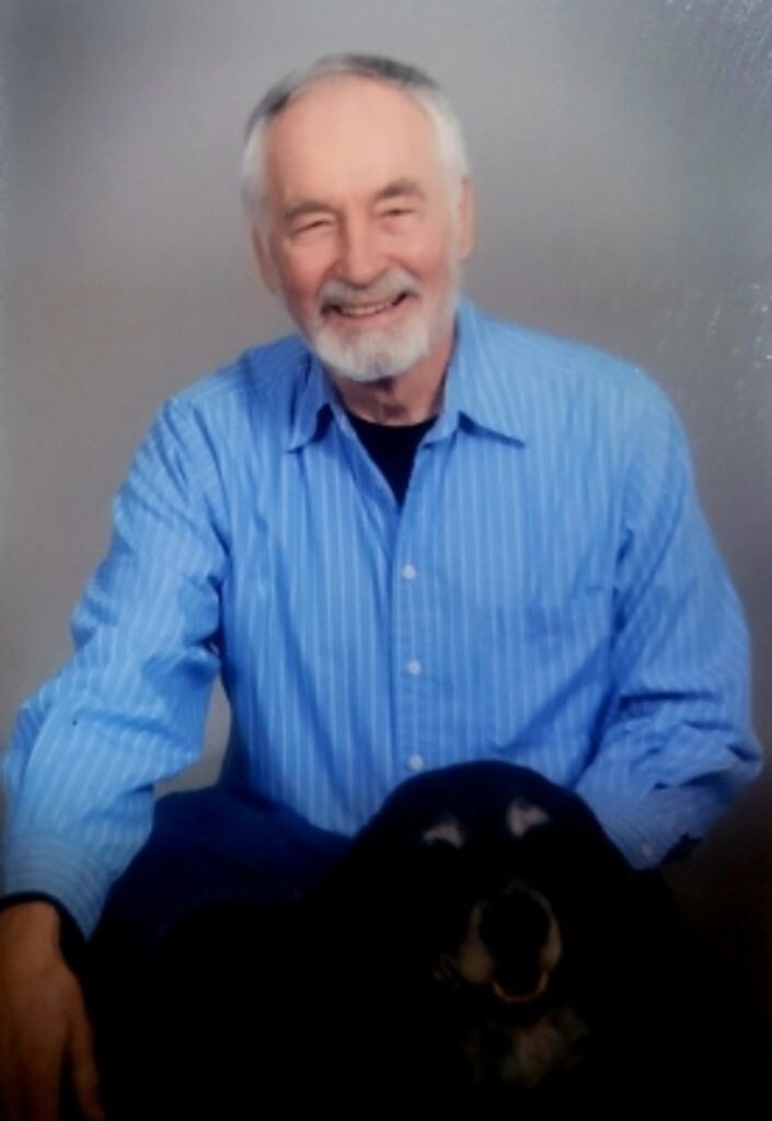 Thomas J. Bartek Profile Photo