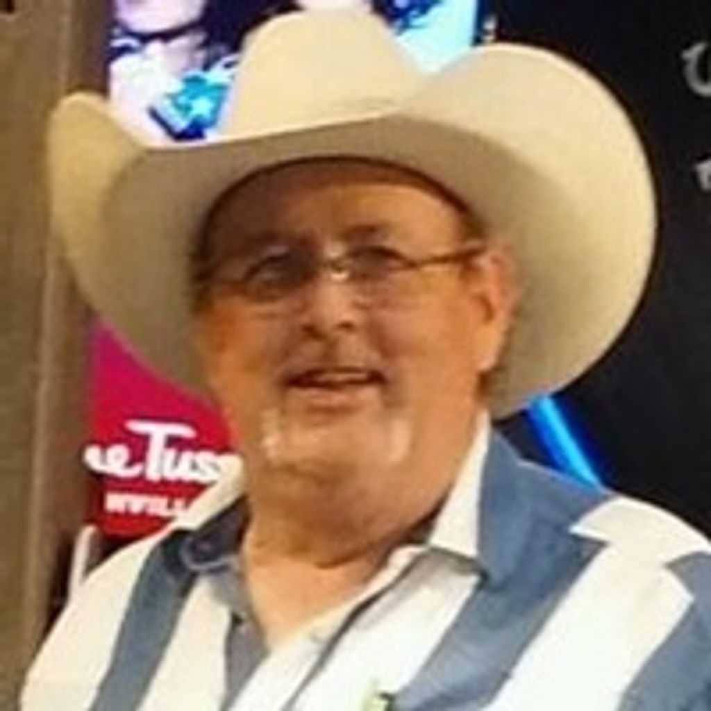 Casey Barber Profile Photo