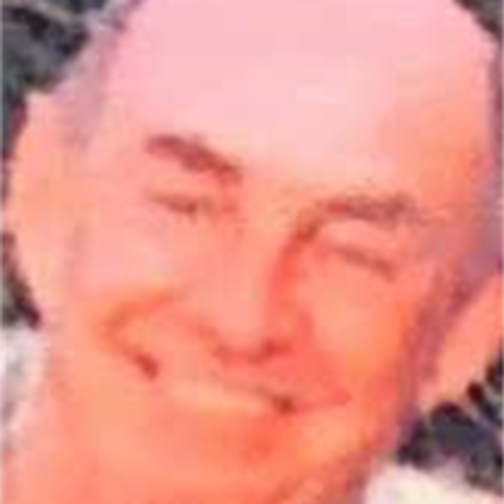 David L. Doyle