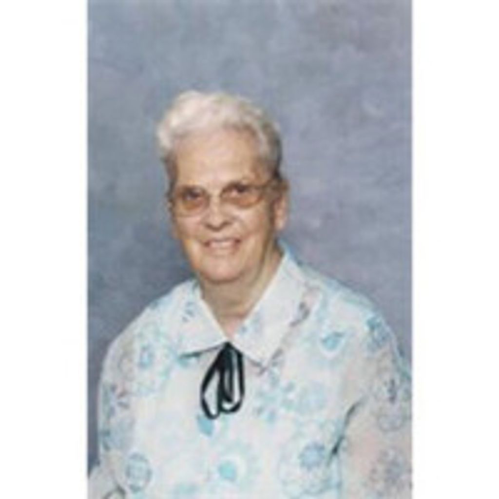Hannelore Ida Foerster