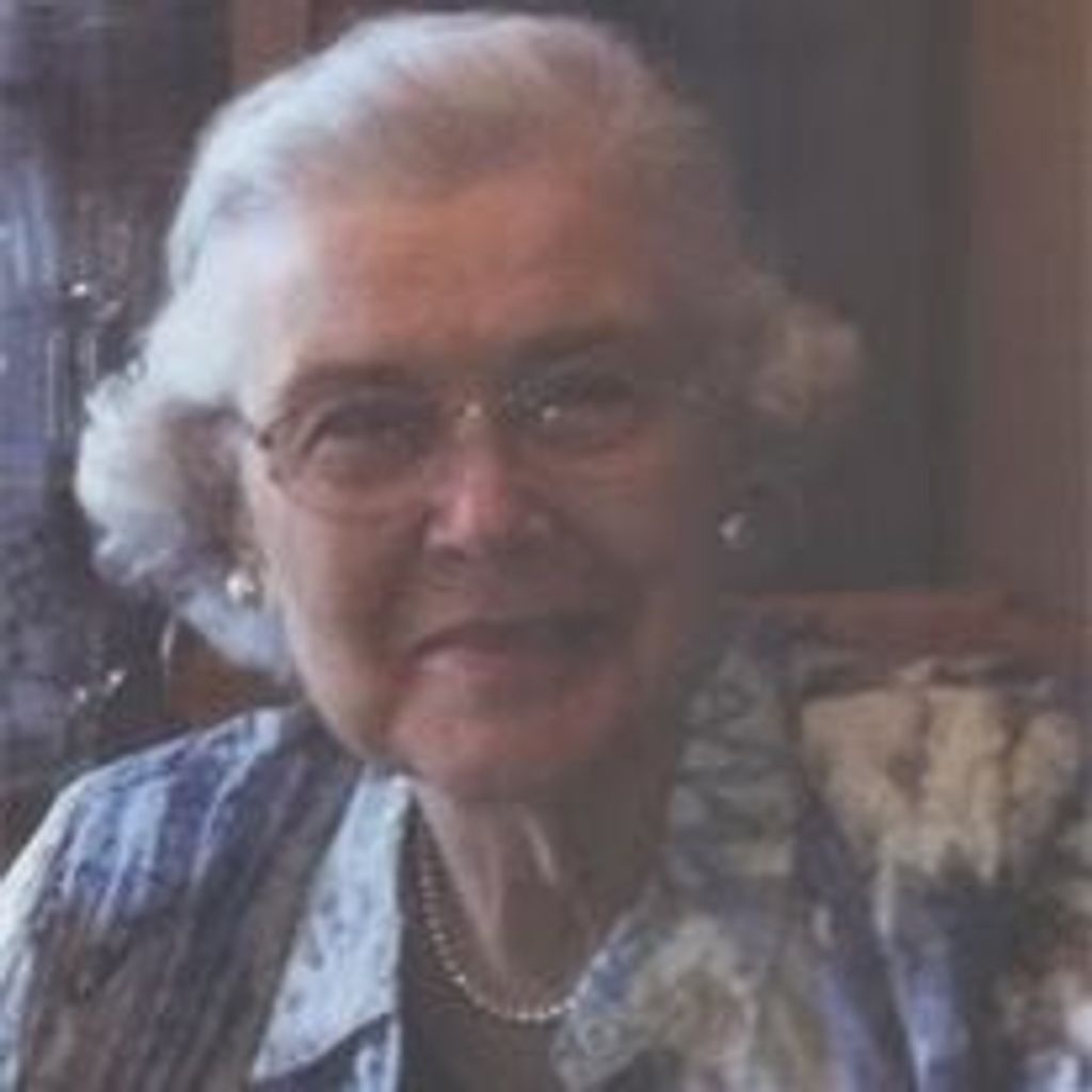 Hazel Rome