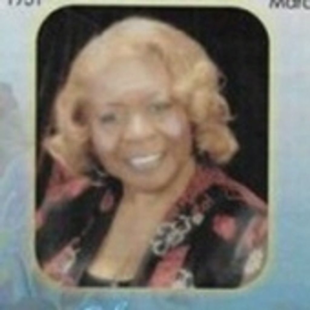 Texas Dorothy Ruth Cooks Of Waxahachie