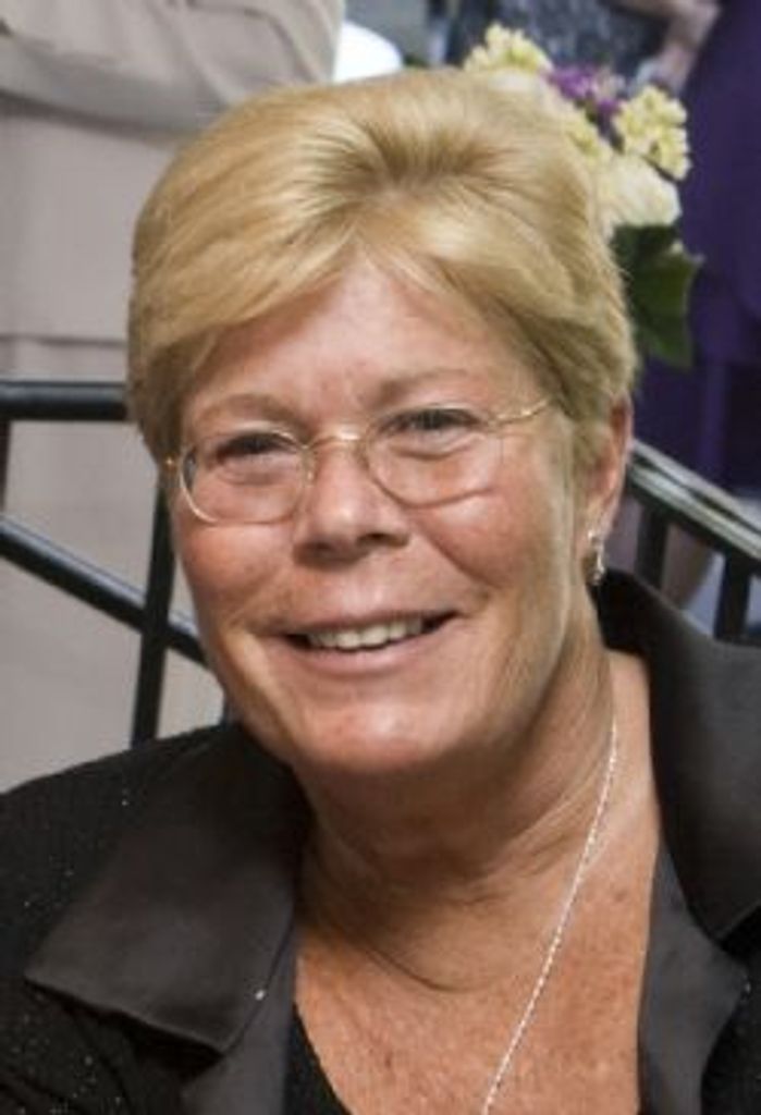 Barbara Babcock