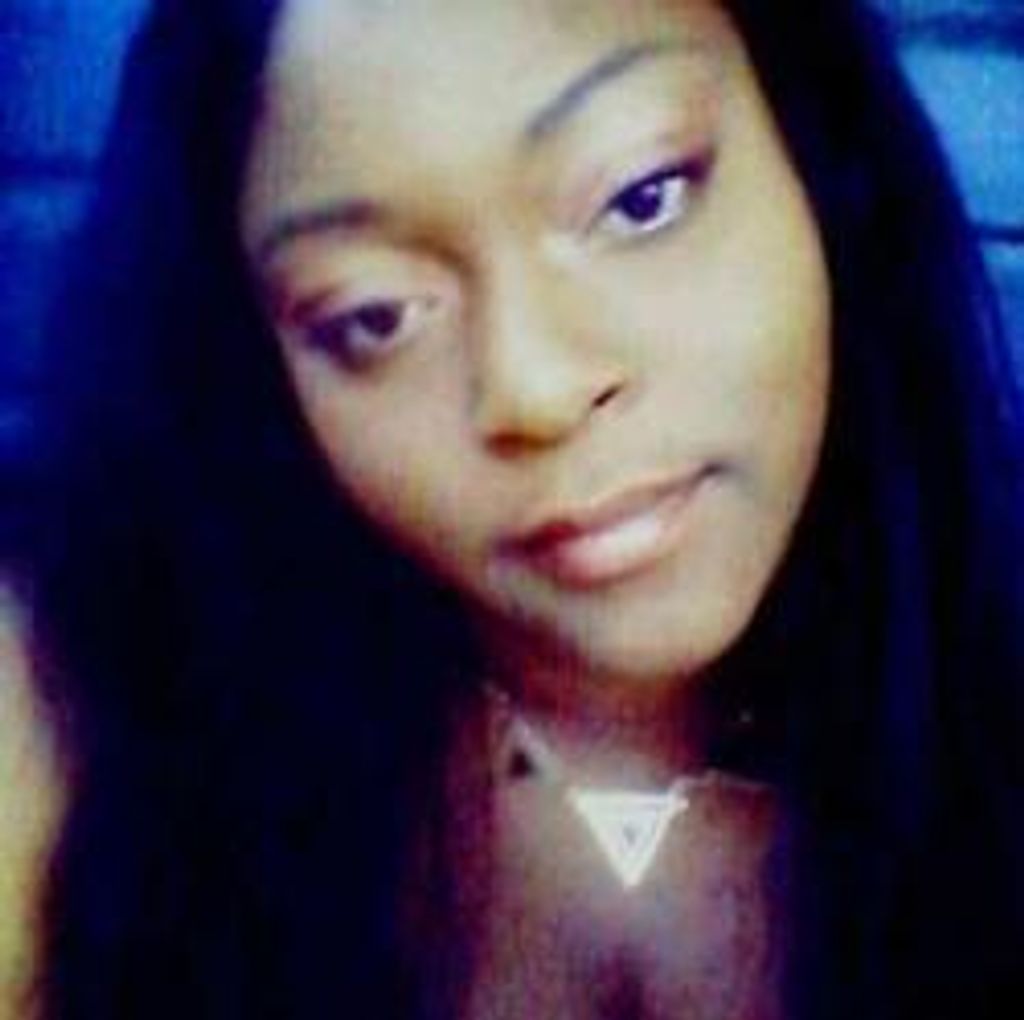 Victoria Stezan Cook