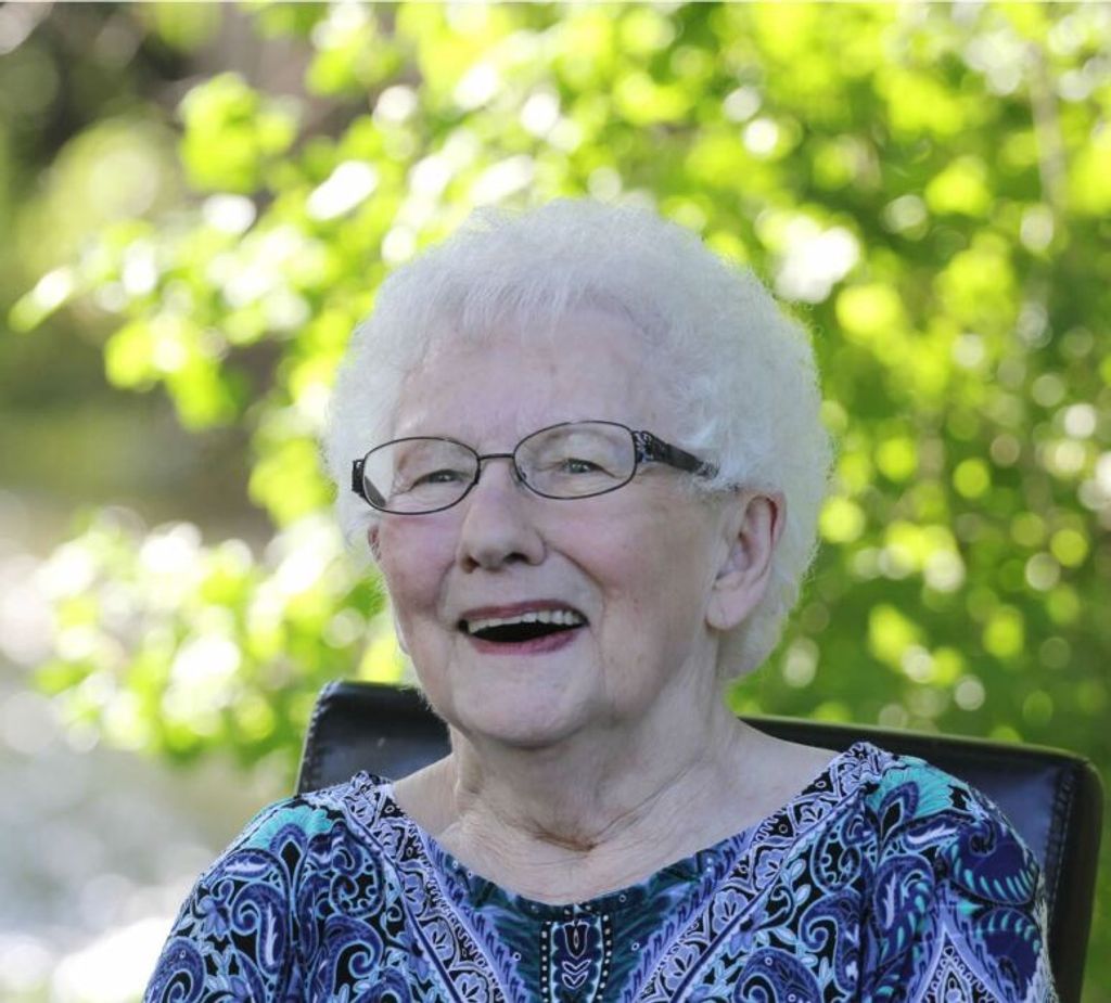 Darlene A. (Davis)  Johns Profile Photo