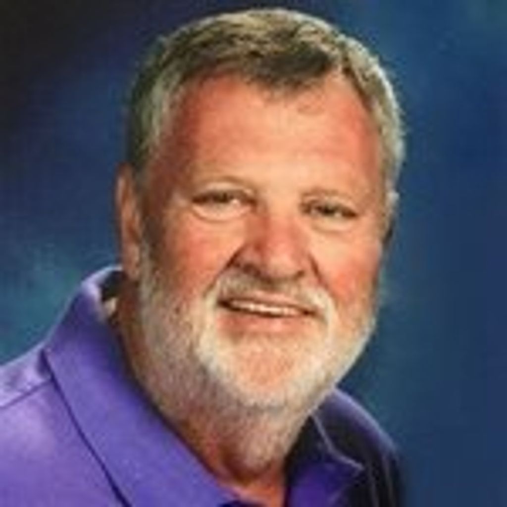 Leslie Rogers Profile Photo