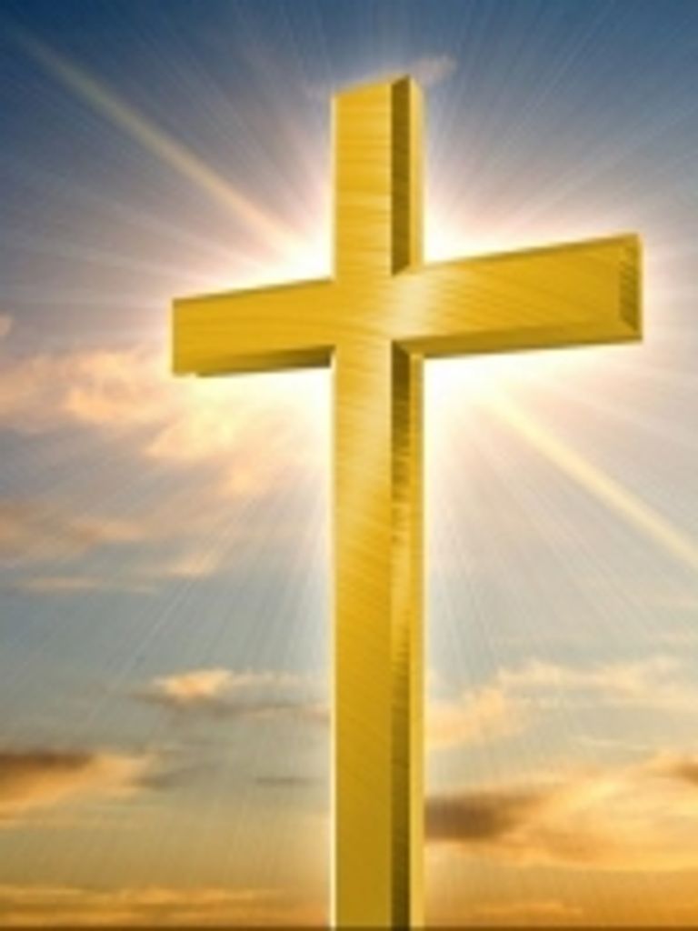 Helen Doris "Buck" Brown