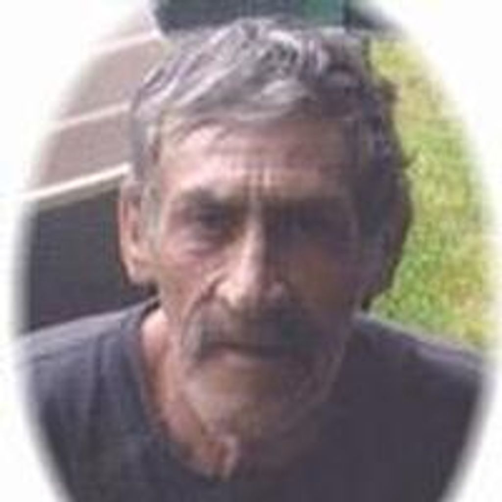 Carlton Lee Davis Sr.
