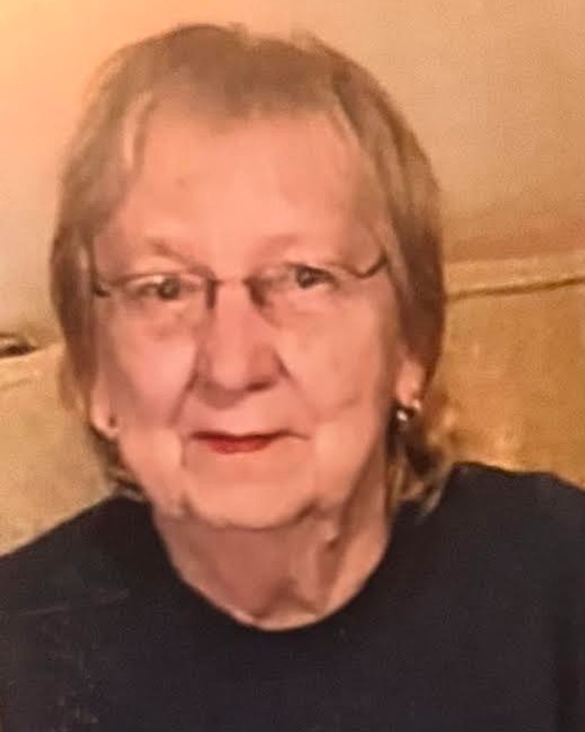 Alice A. Selbert Profile Photo