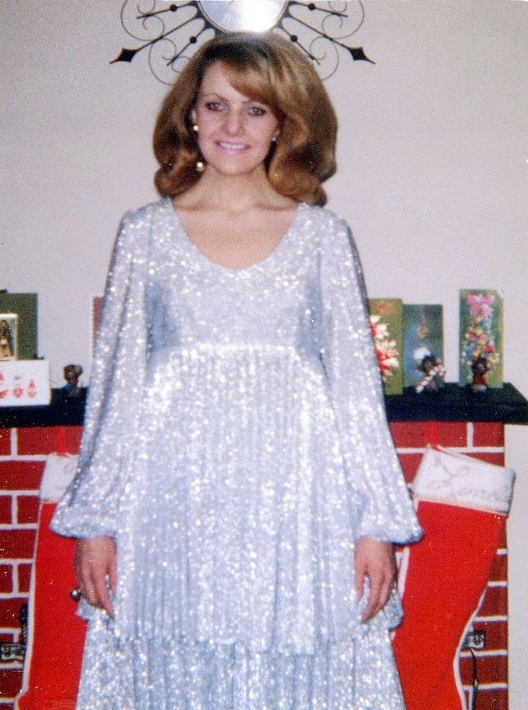 Linda A. (LeBlanc) Freda