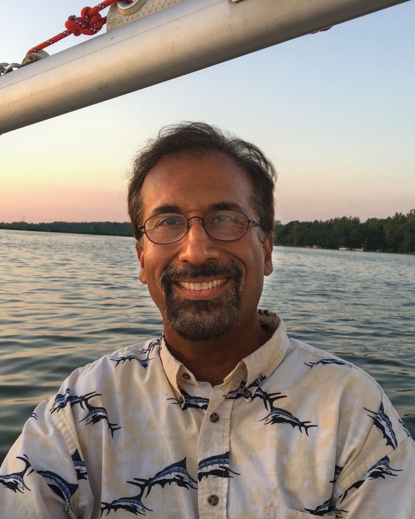 Manjit Singh Trehan Profile Photo