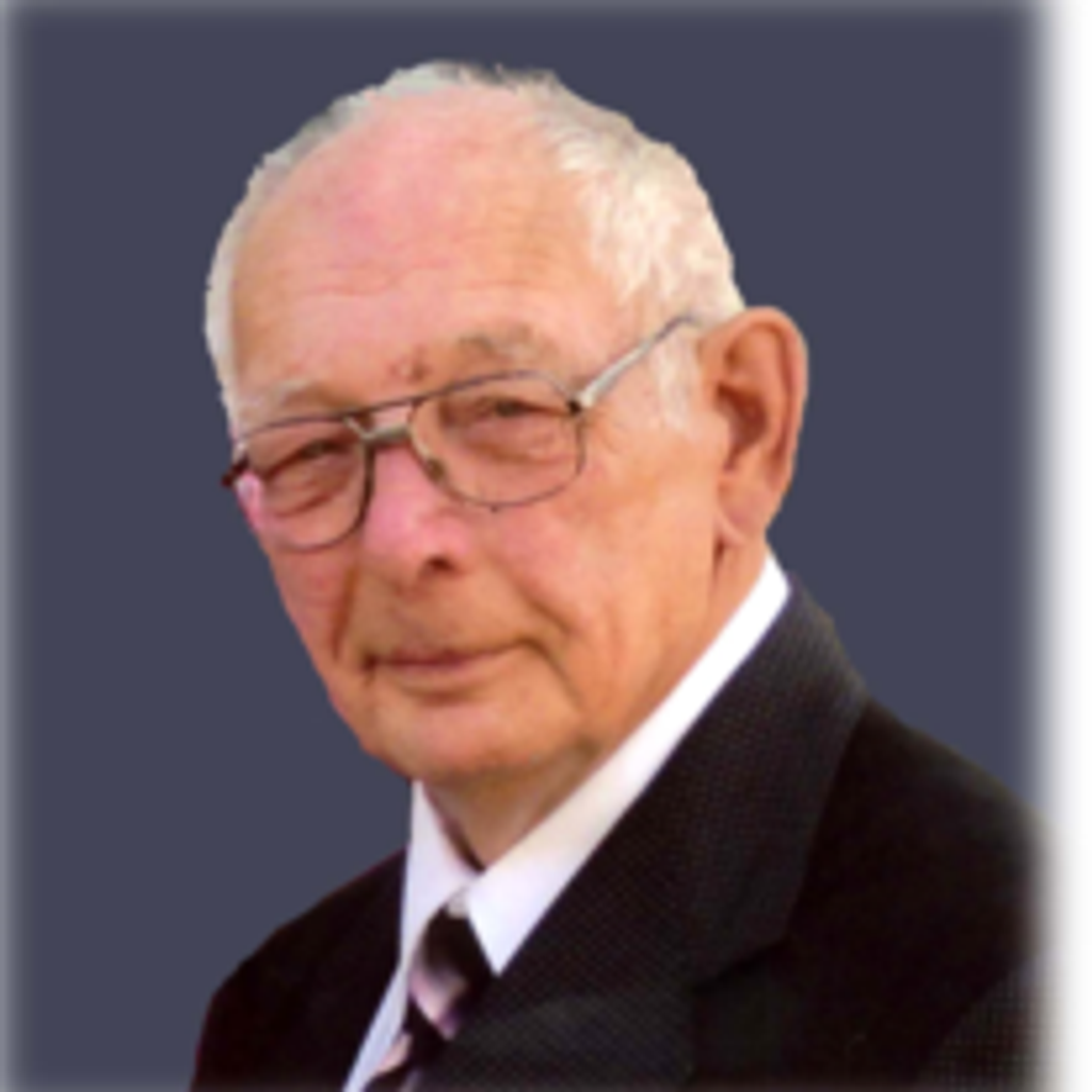 Gale R. Whited