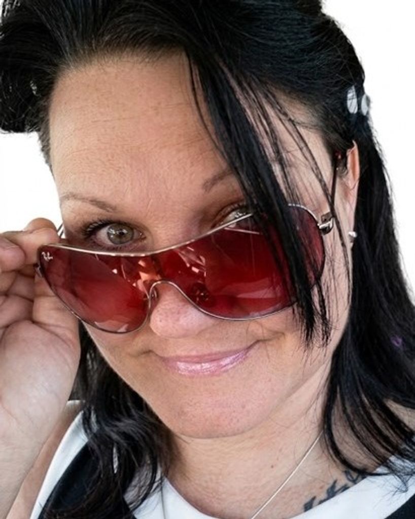 Laurie Lee Gauthier Profile Photo