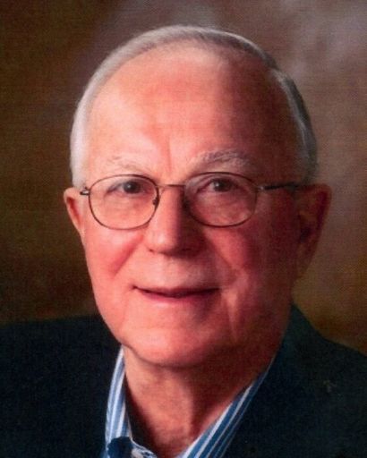 Richard D. Kempner Profile Photo