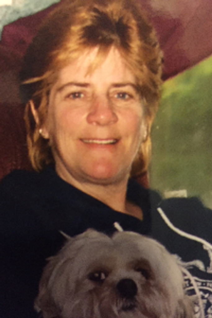 Kathleen  Anne (Boyle)  Kelley