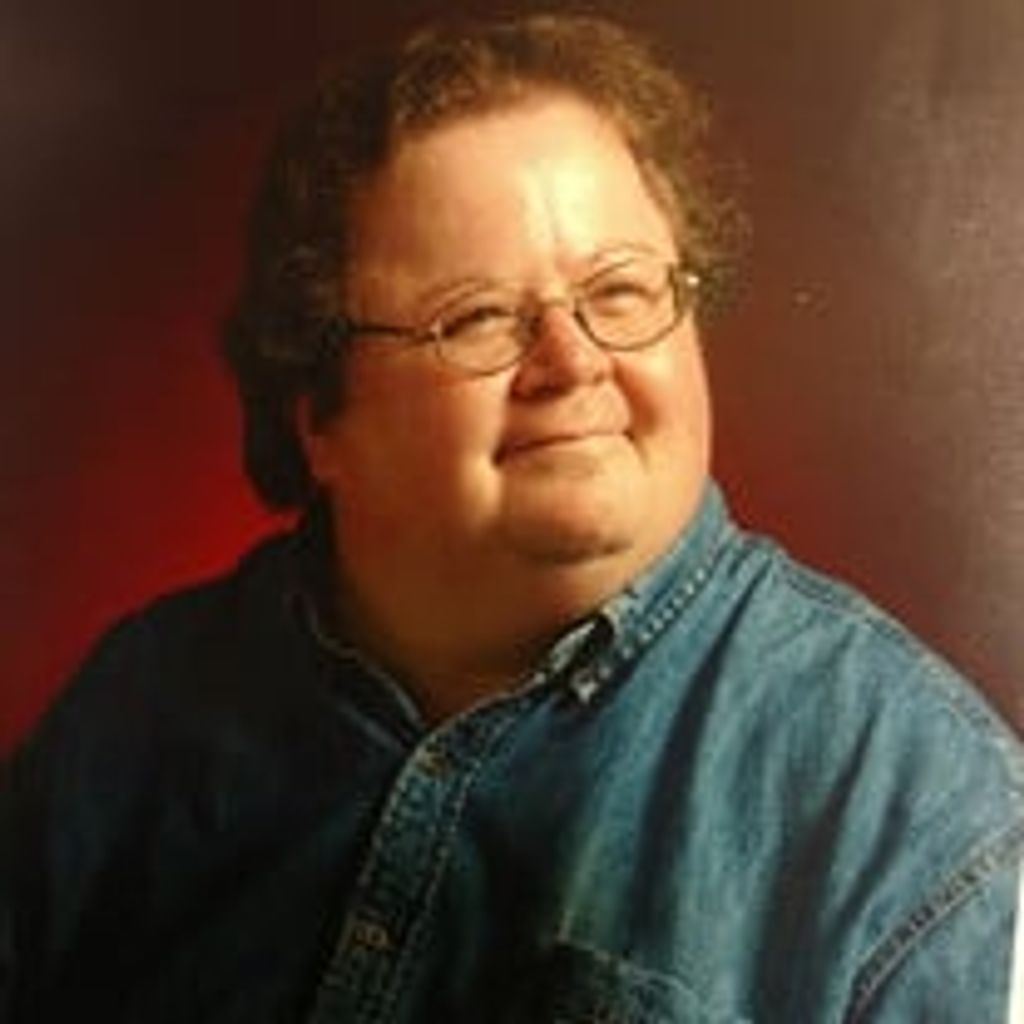 Wanda Lindsay