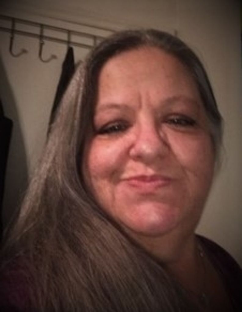 Ms. Janice Marie Lucas