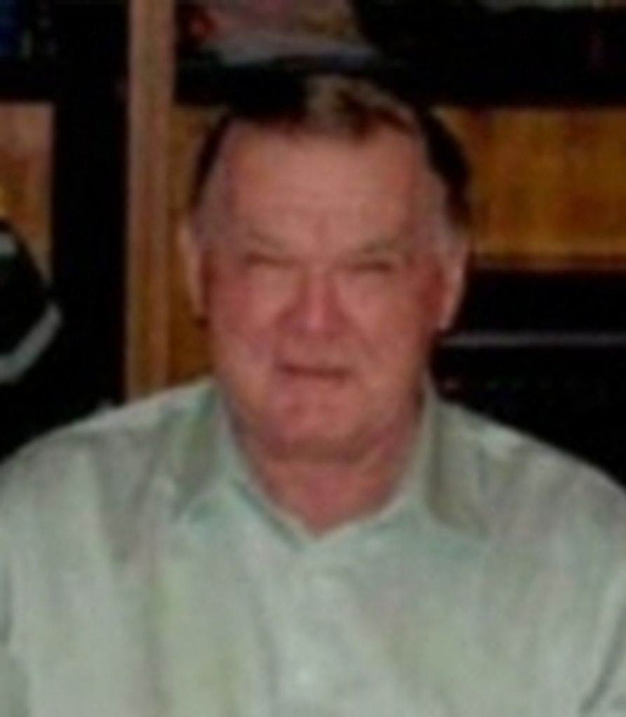 Ronald Sipowich