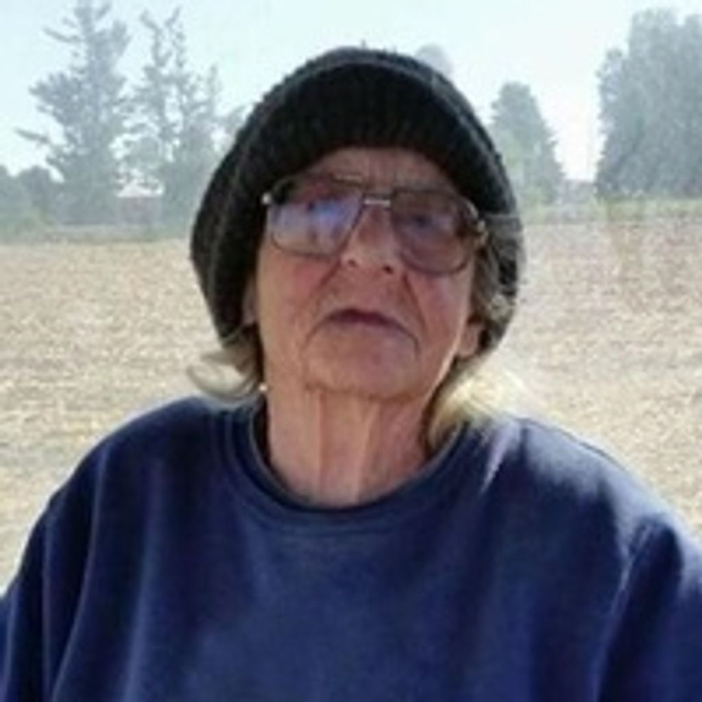 Louetta M. King Profile Photo