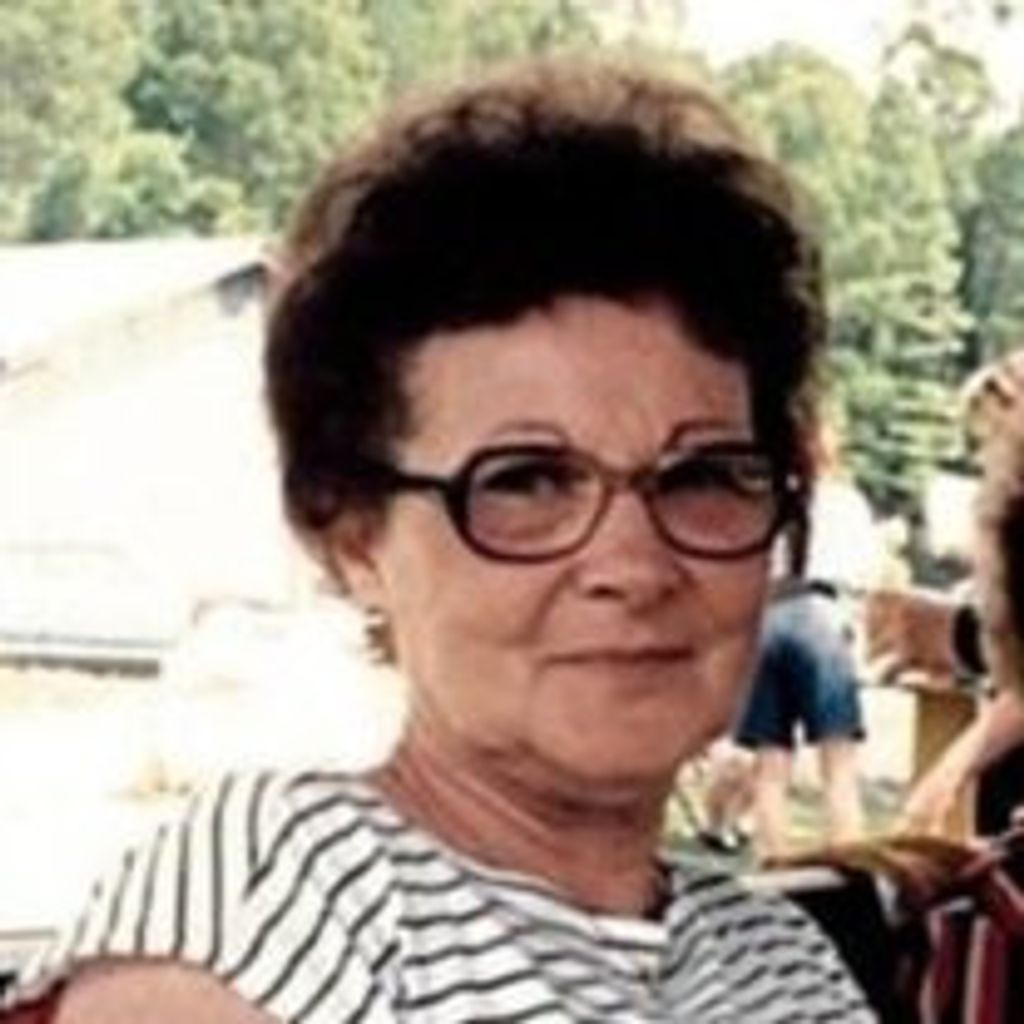 Tudelle Melancon Aupied