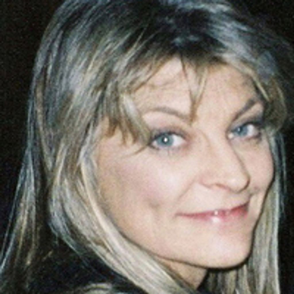 Patricia Ann Mclaughlin Profile Photo