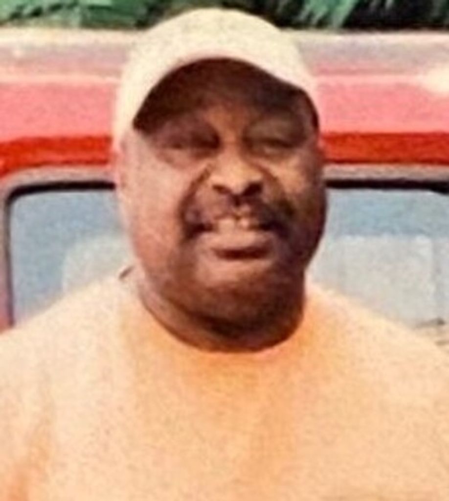 Douglas Arthur Bonds Profile Photo