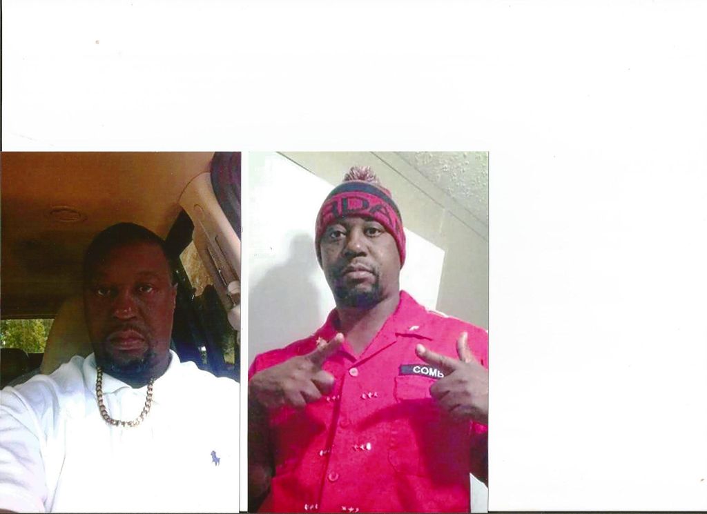 Mr. Terrance Avern Grayer