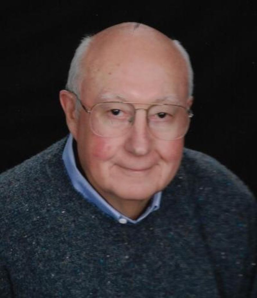 Jerry M. Hannah