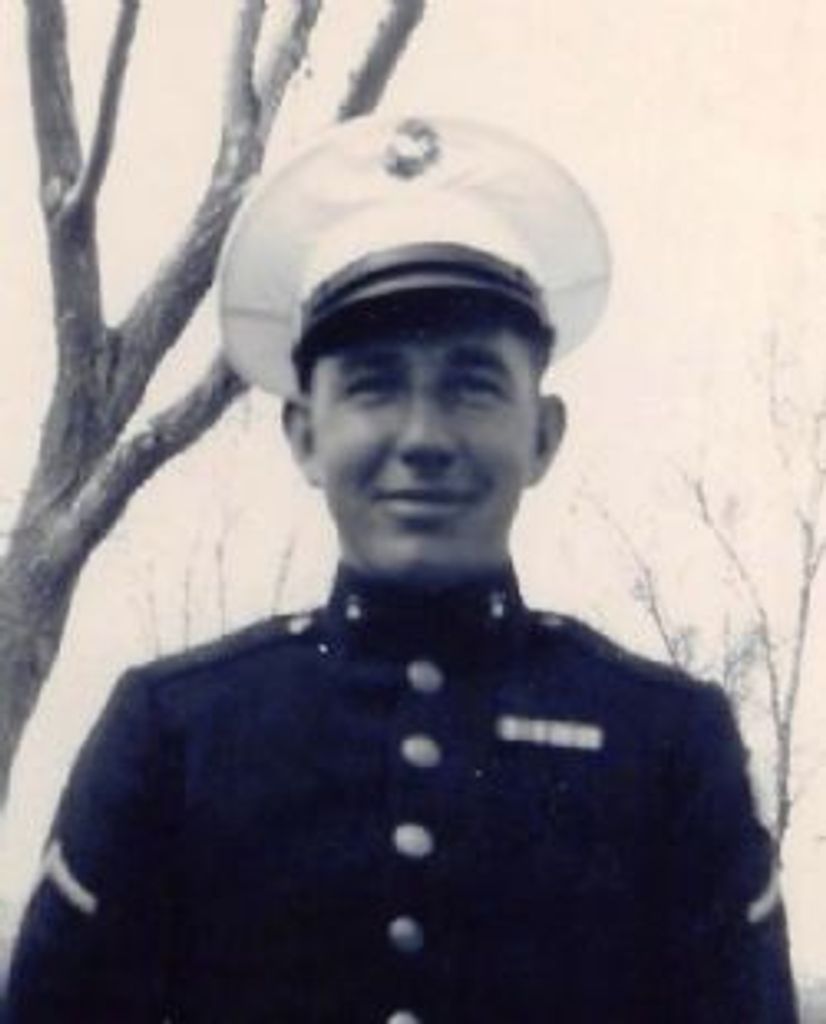Herbert Schmid