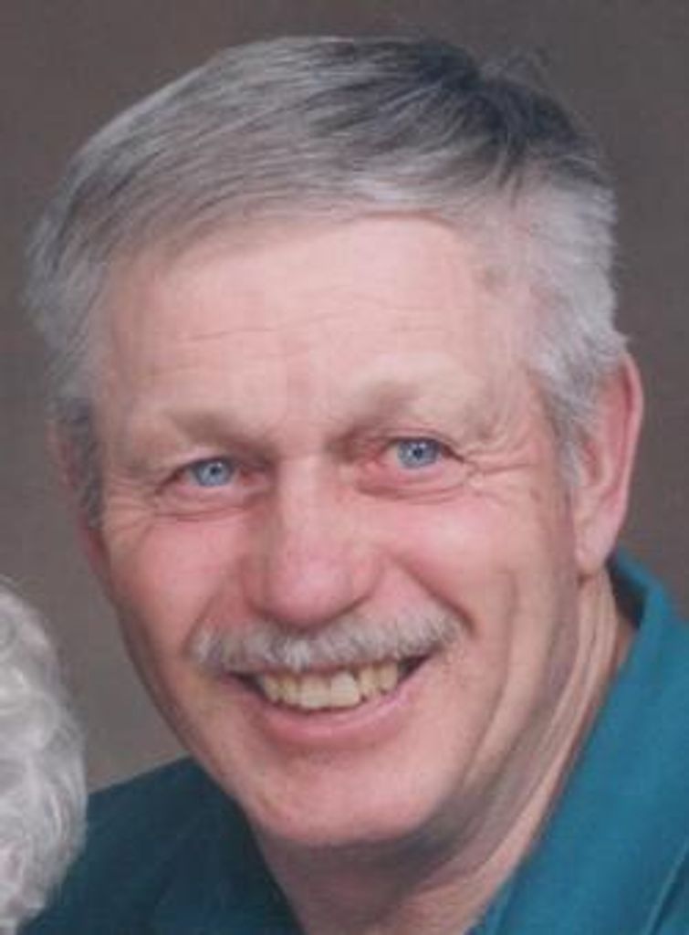 George H. Schermerhorn Profile Photo