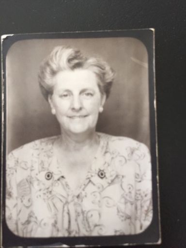 Margaret M (Kirk)  Borton photo gallery thumbnail 13 of 16