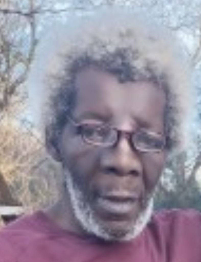 Thomas  Earl Bean, Sr. 