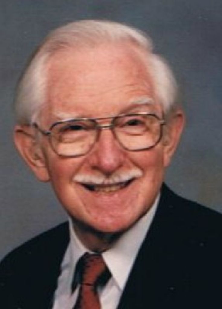 Fred  T. Bridges