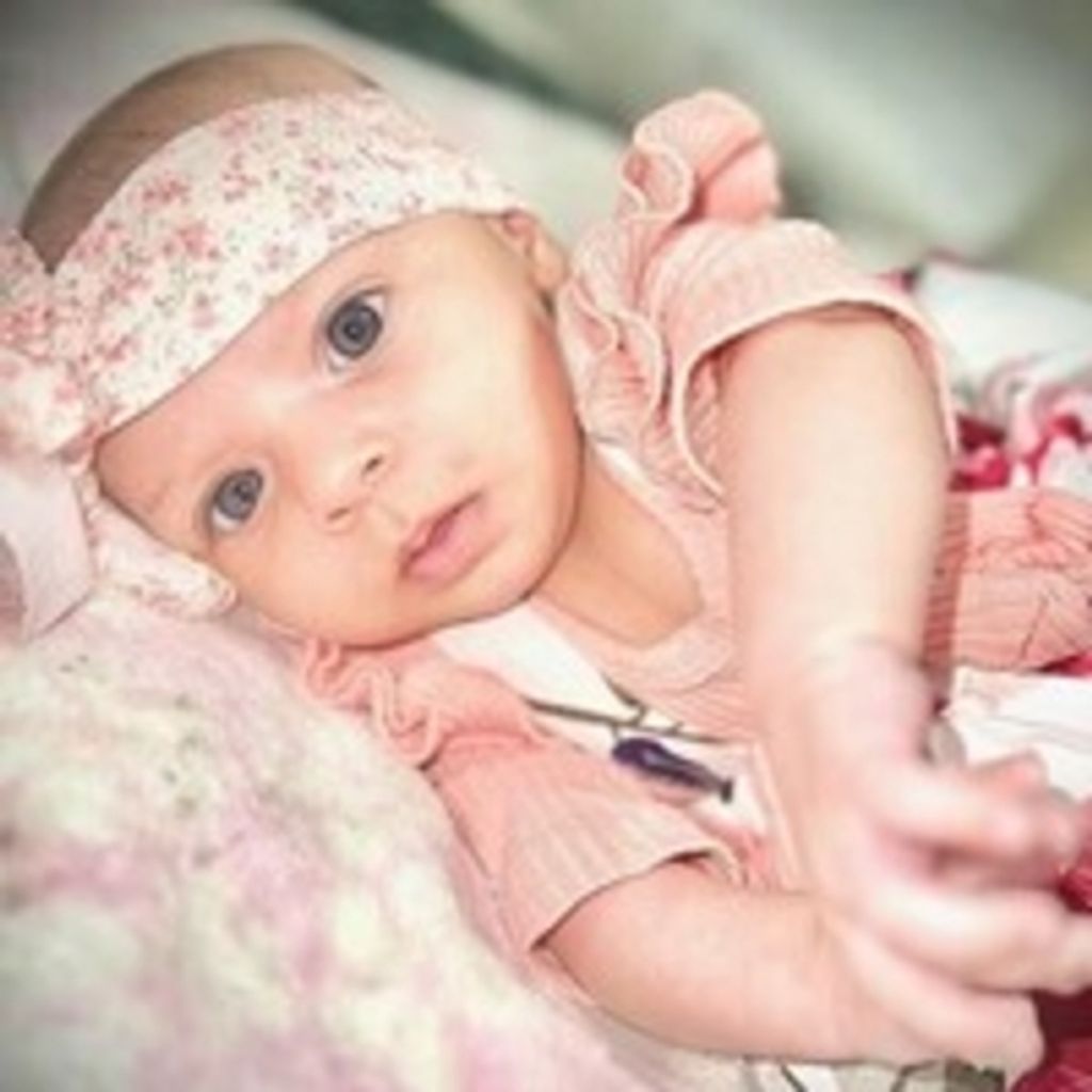 Addison Bailee Cantley