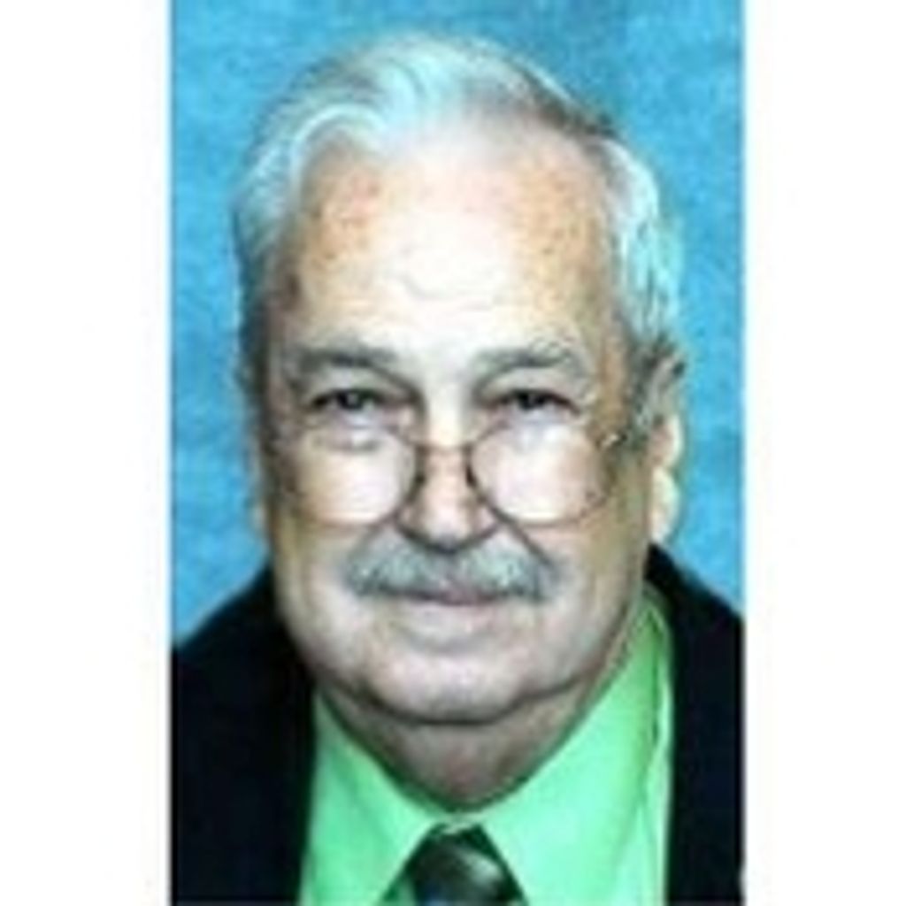 Juarld Nunn