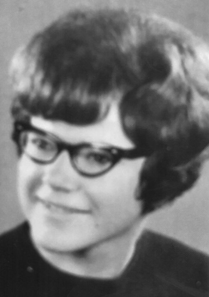 Joann Lynn (King) Sauer Profile Photo