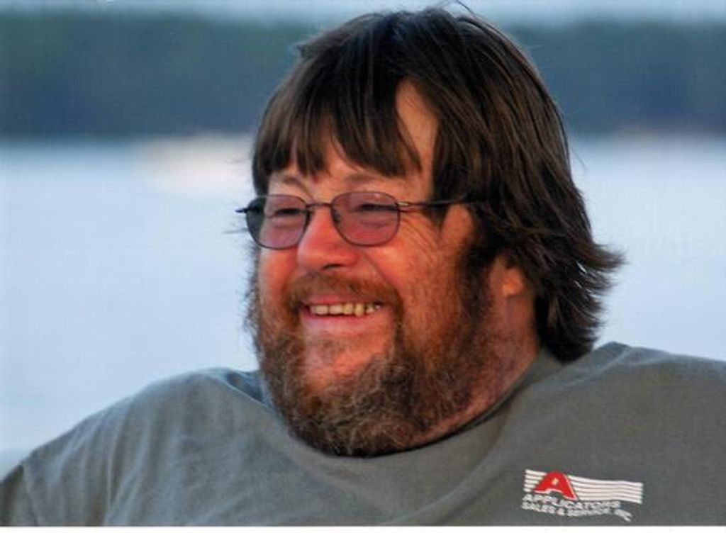 William Henry Mullen, Jr.