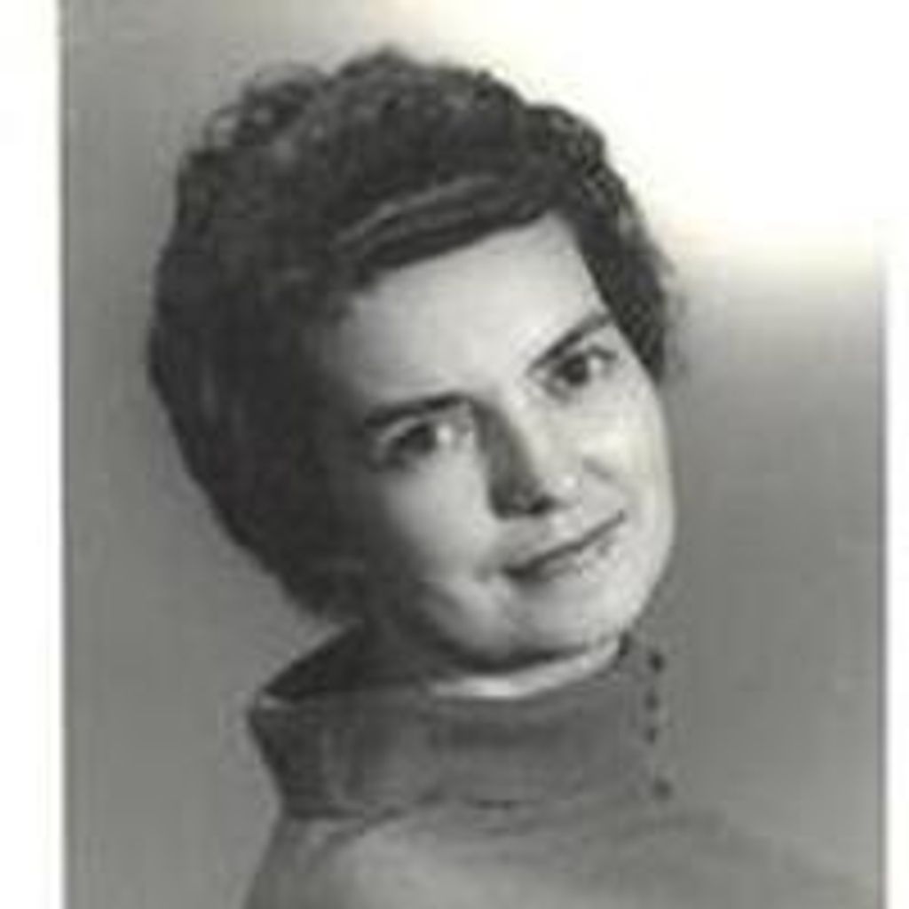 Donna Protsman Profile Photo