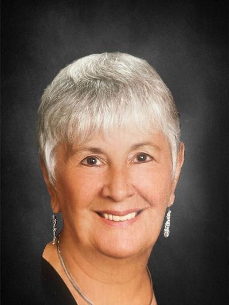 Sandra G. House Profile Photo