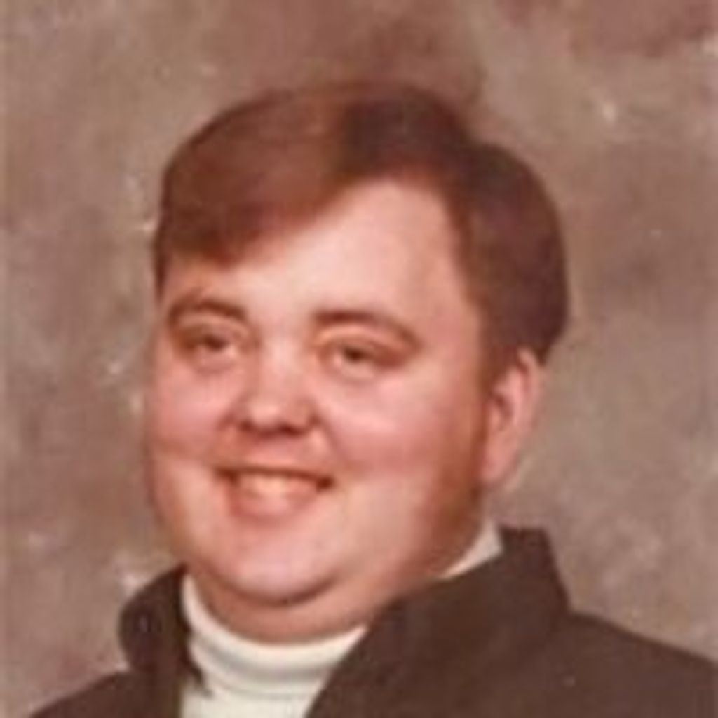 Steven Edward Kidder Profile Photo