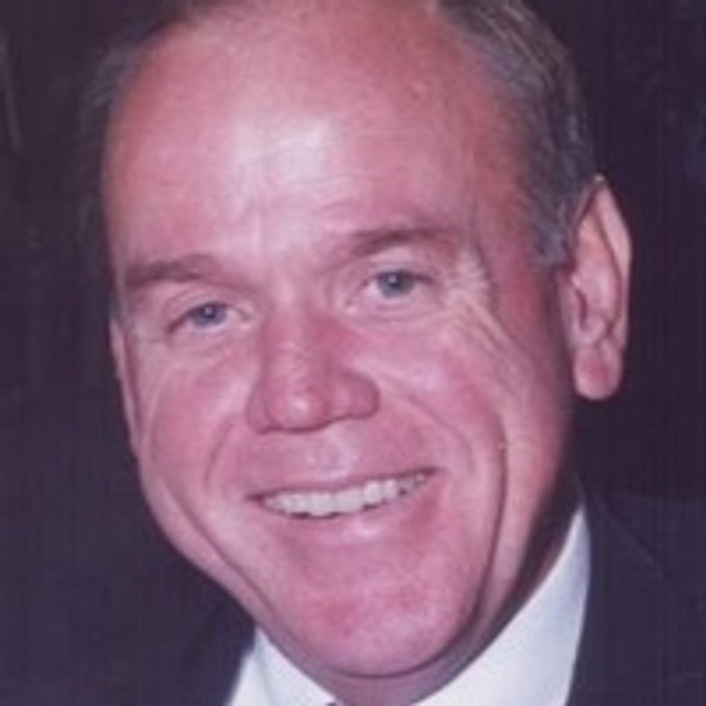 Jack Allen Sonnamaker