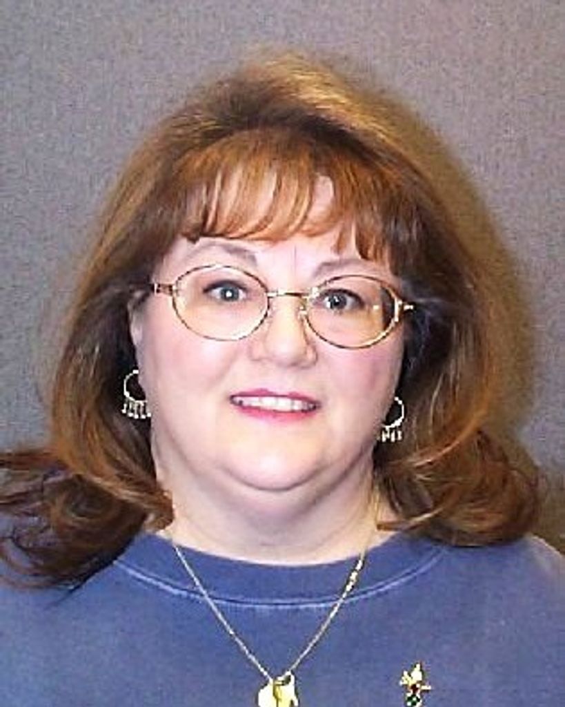 Linda E. Stowell Profile Photo