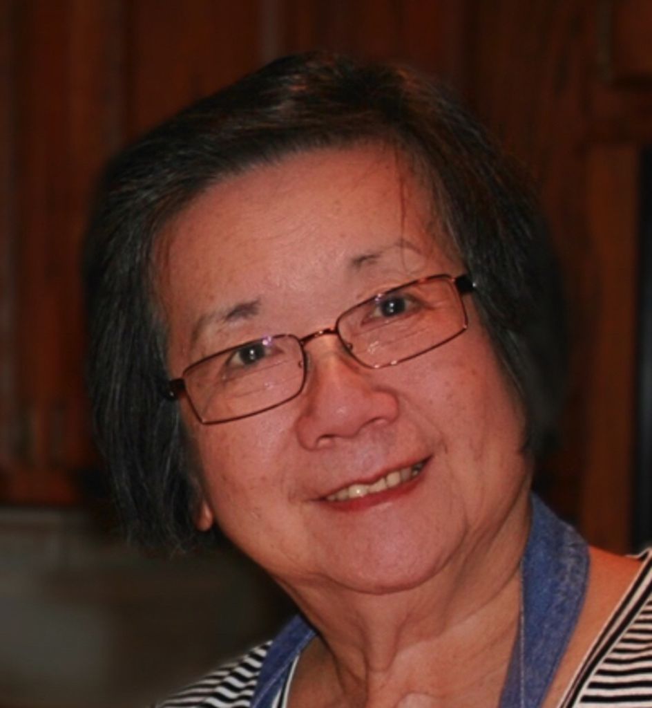 Bee Lim