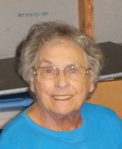 Loretta J Lokken Profile Photo