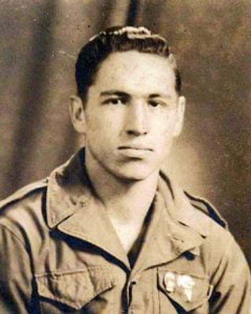 Joseph Edward “Joe” Hollingshad Profile Photo