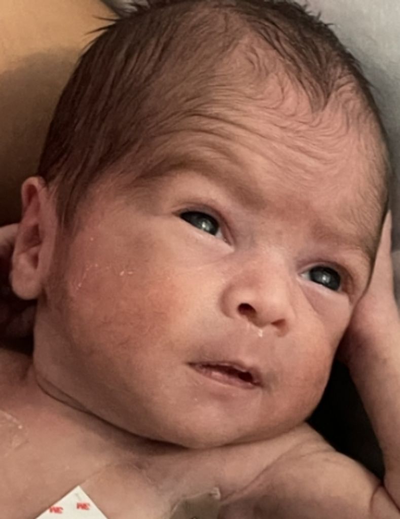 Braiden Mykal Hodges-Rivera