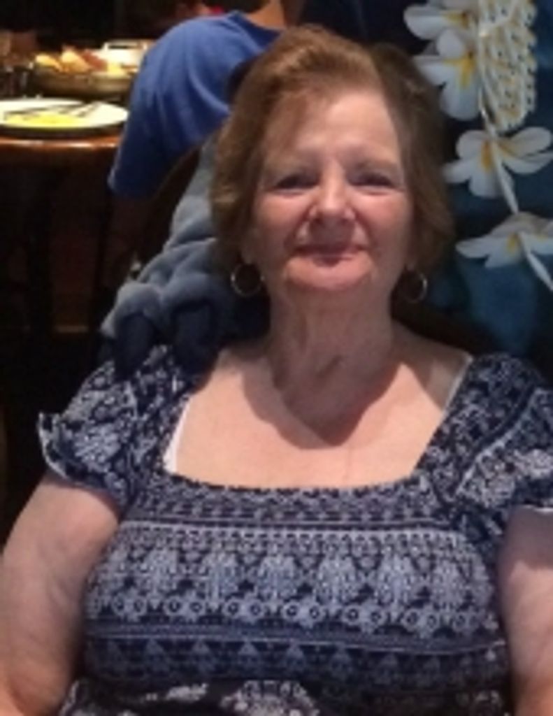 Jonnel Alice Scafuri