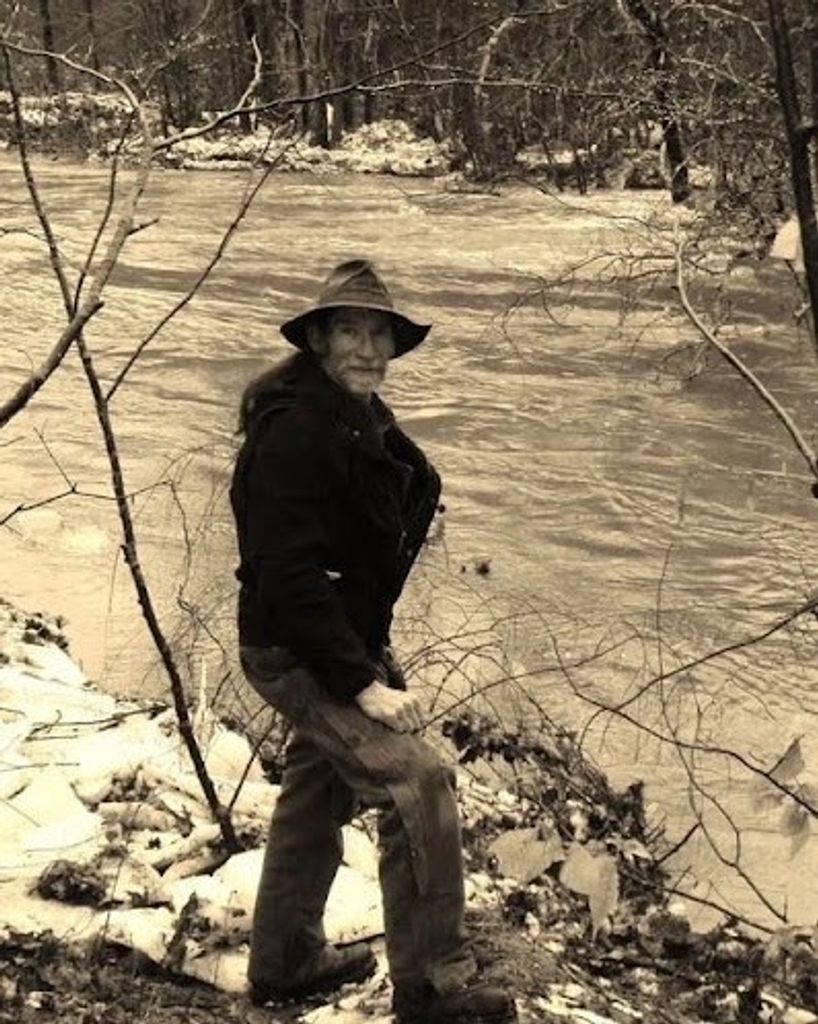James "Jim" Temberg Profile Photo