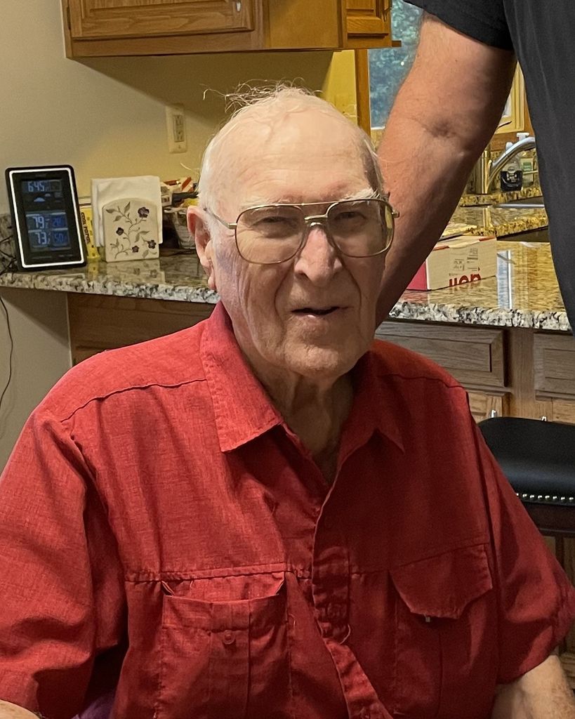 Marvin Allen Plagens