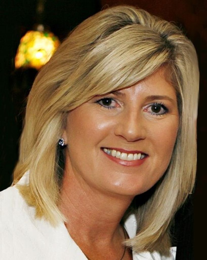 Kathie Lynn Edwards